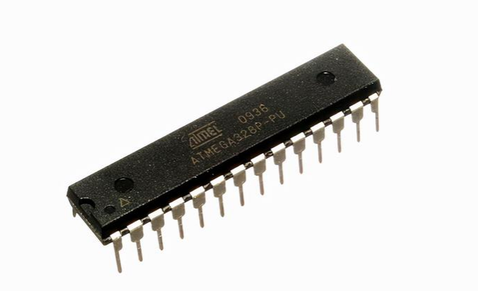 ATmega328P Microcontroller:  How to Program ATmega328P with Bootloader on Arduino Uno?