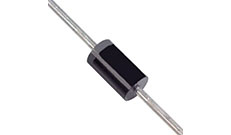 The Most Complete Guide to 1n4007 Diode