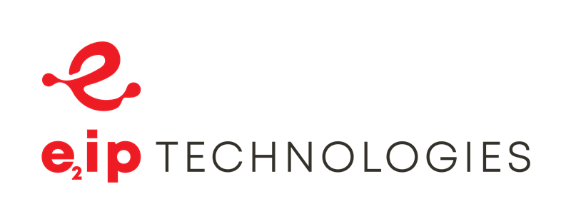 E2IP Technologies Inc.