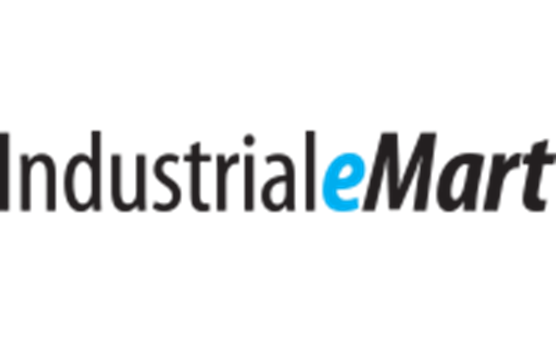 IndustrialeMart