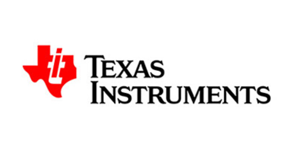 TI(Texas Instruments)Advanced Ultrasonic Lens Cleaning Chipset Enables Self-Cleaning Cameras and Sensors