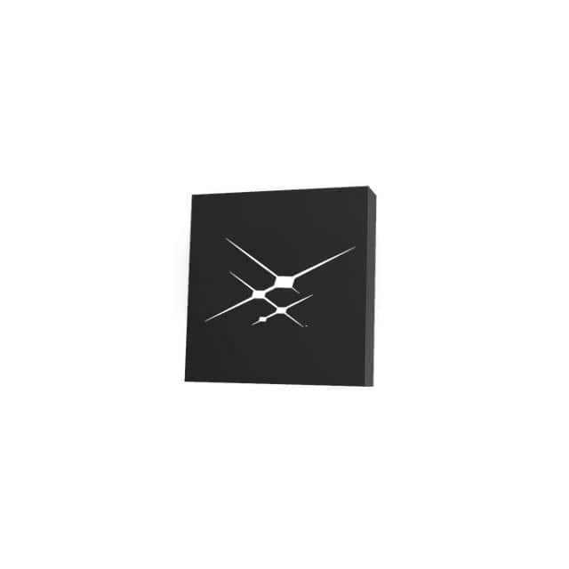 SI5345B-D07018-GM