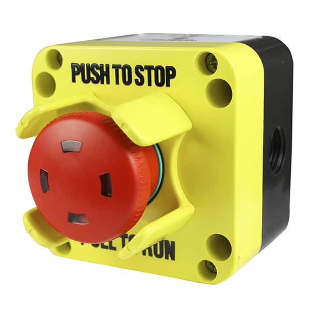 Push stop. Кнопка emergency stop. emergency stop. e-stop. stop button.