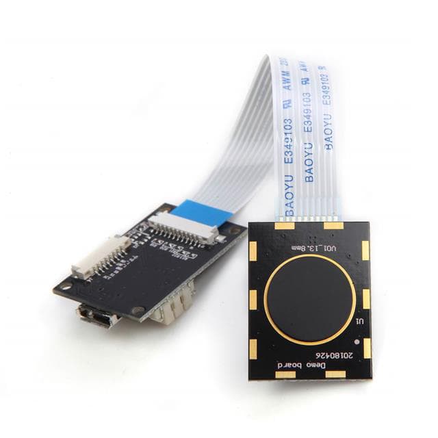 Intel sensor driver. Fingerprint sensor. capacitance fingerprint reader. elan fingerprint.