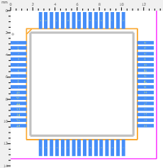 Figure2-L9369-TR symbol