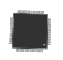 Figure4-L9369-TR 3D Model