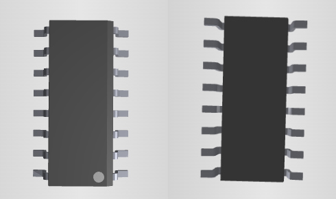 Figure4-CAD Model