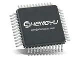 LC70310KBG-UMC-TLM-H