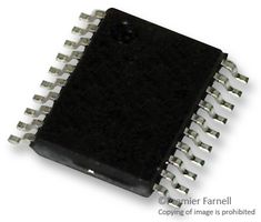85104AGILF