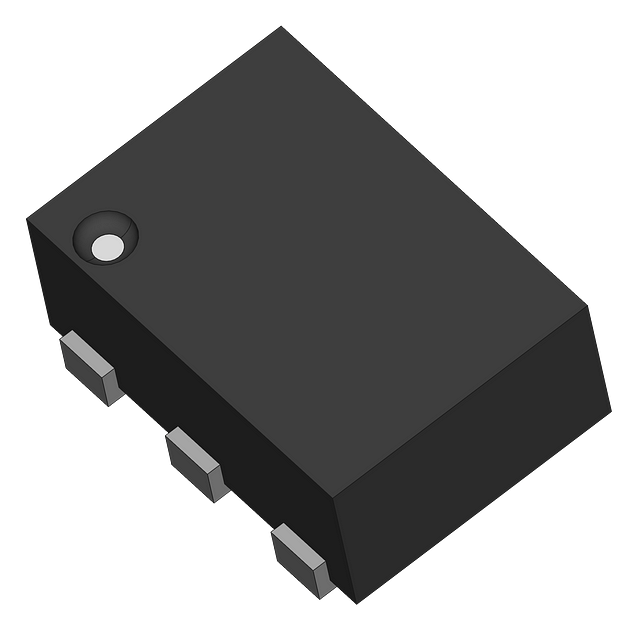 74AUP1Z04GS132