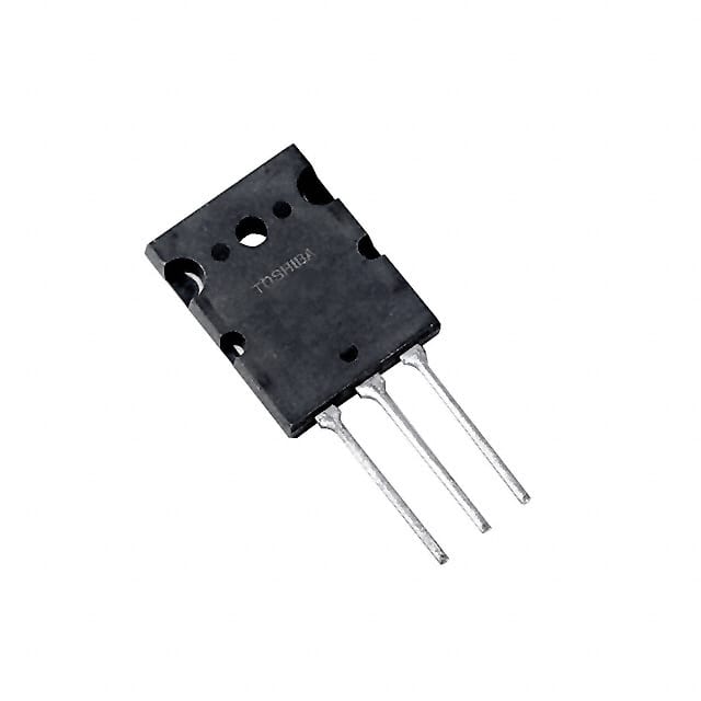 The Best Guide to 2SC5200 Transistor