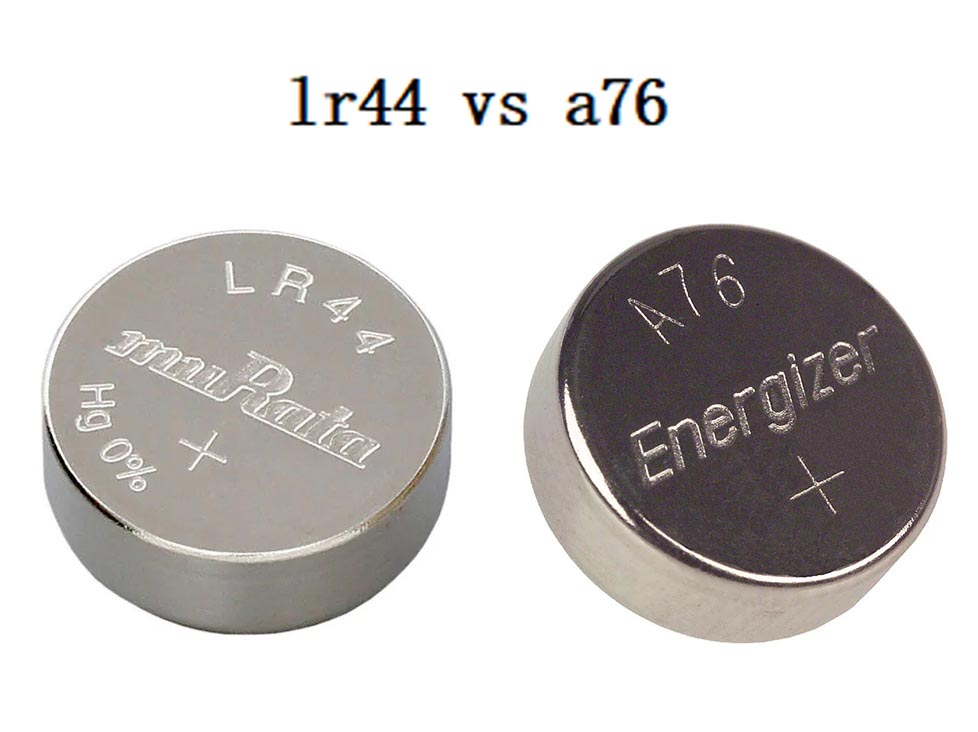 Figure3-lr44 vs a76