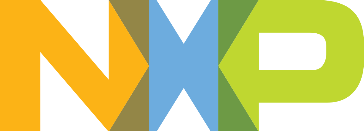 NXP 