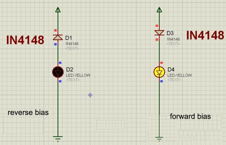 Figure6-working principle