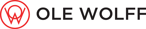 Ole Wolff Electronics Inc