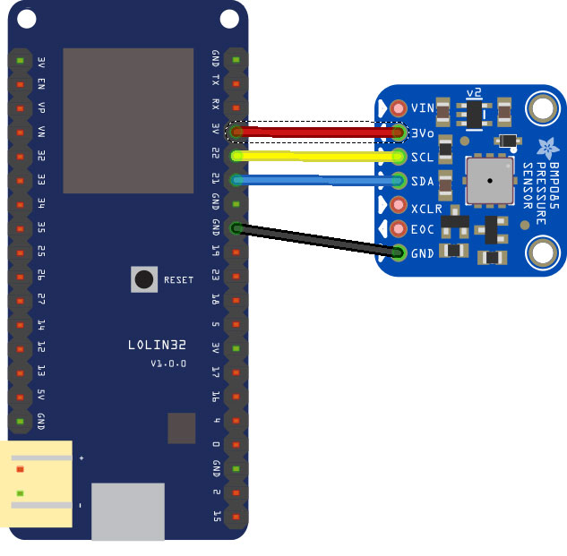 Circuit Diagram