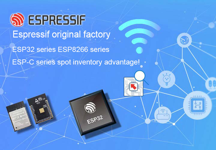 Figure1-ESP8266