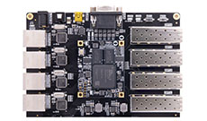 A Comprehensive Guide to Xilinx XC7A100T FPGA ( Xilinx Artix-7 Family)