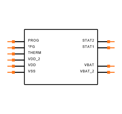 Figure1-Symbol