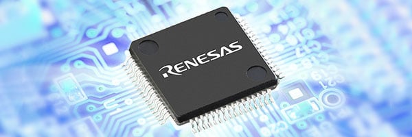 Renesas starts up old factory to increase power device production