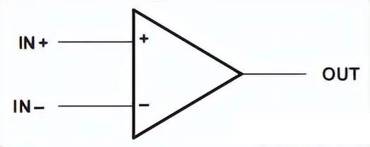Figure2-LM3900 Symbol (per amplifier)