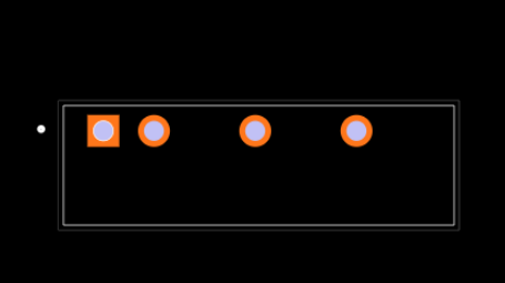 Figure2-RFB-0505S footprint