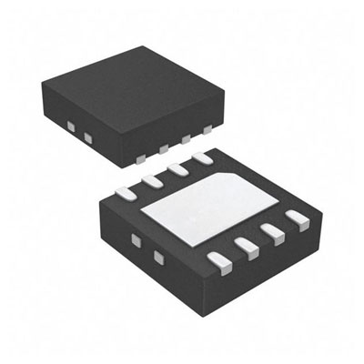 NOR Flash Memory W25Q32JVZPIQ: Specifications, Datasheet, Features, and Applications